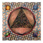 Size: 16" x 16"