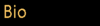 Bio