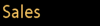 Sales